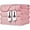 03Flannel-Light Pink, variant on SUNNY HEAT Electric Heated Blanket Full Size 72" x 84" Soft Flannel with 4 Levels Heating & 10Hs Auto off, Machine Washable, Grey