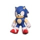 thumbnail image 2 of Muñeco Flexible Sonic The Headhog Sonic 12 cm de alto. Marca Ruz., 2 of 4