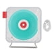 thumbnail image 2 of Altavoz tocadiscos Bluetooth ANGGREK Presidente Portátil de Ruido Blanco AUX, 2 of 7