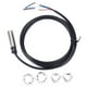 thumbnail image 2 of Sensor de proximidad inductivo, interruptor de proximidad BERM PR12-2DN Sensor inductivo Sensor NONPN Calidad superior VoborMX herramienta, 2 of 8