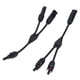 thumbnail image 3 of Conector solar BuyWeek Adaptador de rama en Y, 3 of 8