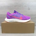 thumbnail image 2 of Nike Pegasus Turbo Zoom X Running Shoes Women's Size 8 Fuchsia NEW DM3414-500, 2 of 6