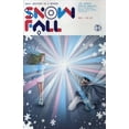 thumbnail image 1 of Snowfall #9 VF ; Image Comic Book, 1 of 1