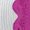 Hot Pink, variant on Women's Cardigan Open Front Lightweight Loose Fit Summer Outerwear Casual Wear With Hollow Design For Daily Use Cardigan Sweaters for Women