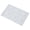 6, variant on Aellinatey DIY Epoxy Resin Rings Casting Mold Casting Rings Mould Gifts for DIY Lovers
