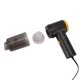 thumbnail image 5 of Aspirador de Mano Coche 360 ​​grados Celsius Inclinado Filtro Lavable ANGGREK  Otros, 5 of 8