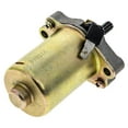 thumbnail image 7 of Niche Starter Motor for Suzuki Quadsport Z50 31100-22G00 ATV 519-CSM2572O, 7 of 7