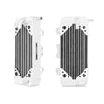 thumbnail image 2 of Mishimoto MMDB-YZ250F-07LX Dirt Bike Aluminum Radiator Compatible With Yamaha YZ250F 2007-2009, 2 of 7