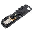 thumbnail image 4 of Haut-Parleur de Remplacement Compatible pour Motorola Moto g Power (2022), 4 of 4