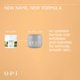 thumbnail image 4 of Exfoliante para manos y pies OPI Nature Strong 250 ml, 4 of 7