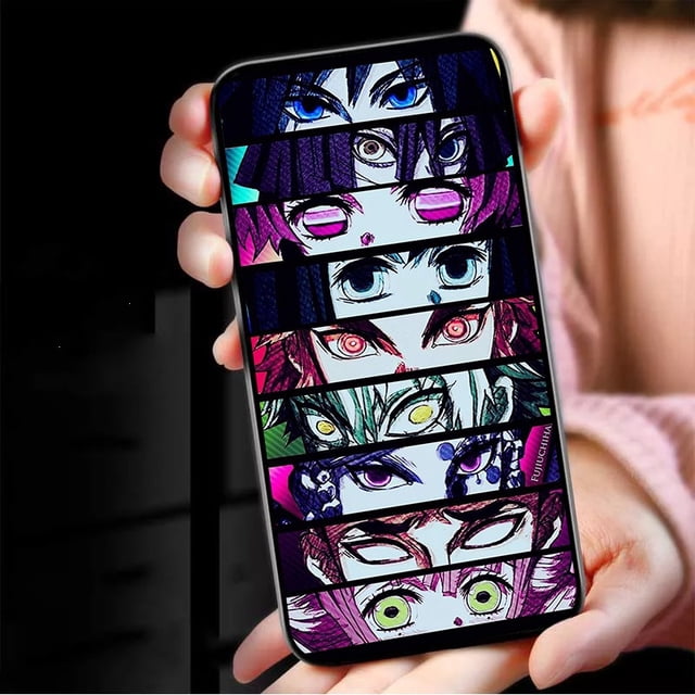 Redmi S2 Note 9 9S 9T Pro Max SR66 Anime My Hero Academia Teléfono Caso