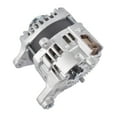 thumbnail image 6 of NEWZQ 12V 150A Alternator for INFINITI QX56 QX80 Nissan Armada NV2500 NV3500 SUV Van 2011-2018 1Pc, 6 of 9