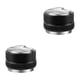 thumbnail image 3 of Tamper de distribuidor de café Inteprter 58 mm 2 piezas, 3 of 4