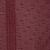 Burgundy_Style_EW1796