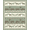 Sage Green Brown Cream, Pattern 1, variant on ODIKA Farm Animals Border Portrait Farmhouse Vintage Barnyard Motifs Playful for Dorm Room, Small Living Apartment, Stain Resistant Low Profile