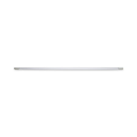 Replacement for CURRENT USA GAMMA 200-WATT AQUARIUM UV Replacement Light Bulb