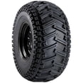 thumbnail image 1 of Carlisle 531075 Stryker ATV Pneu - 25 x 12-9 2 Ch, 1 of 1