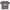 Charcoal Grey, variant on Inktastic Unicorn Face Girls Toddler T-Shirt
