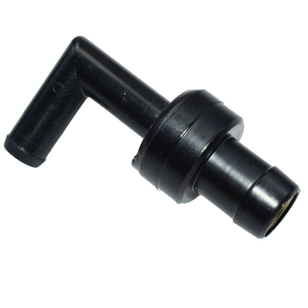 For Lexus GS400 GS430 LS430 Toyota Sequoia Tundra 9802 PCV Valve 1220450020