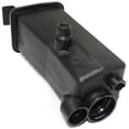 thumbnail image 5 of For BMW 3-Series X3 X5 Coolant Recovery Reservoir Overflow Bottle Expansion Tank, 5 of 5