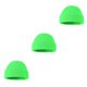 thumbnail image 1 of Qarigey Sombreros para mujer Accesorio de ropa Sombrero para adultos Cubierta para el cabello Gorros de invierno Gorro de punto unisex grueso para al Type1 NO1 Qarigey CBP225393, 1 of 6