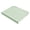 Green, variant on Jkung Silicone Placemat Non-Slip Reusable Baby Eating Table Mat Stain-Proof Placemat for Restaurant Home Dining