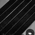thumbnail image 4 of Engine Oil Cooler, Universal Oil Cooler, Easy To Install High Reliability More Efficient Perfect Match Driver For Car, 4 of 8