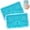 Blue, variant on OITY Gel Ice Pack Ice Bag with Strap-Reusable Hot&Cold Pack Compress Therapy for Pain,Swelling,Injuries of Knee,Shoulder,Foot,Back,Ankle,Neck,Hip,Elbow(1Pcs,Pink)