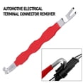 thumbnail image 3 of Electrical Disconnect Pliers, Electrical Disconnect Pliers Kit Accurate Universal Stable  for Maintenance, 3 of 7