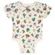 thumbnail image 2 of Bodys para bebé Disney Toy Story, paquete de 3, 0-3 meses, 2 of 6