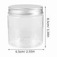 thumbnail image 4 of STARLIGHT- Stick Vacuum (Vac) Replacement Filter, Genuine Oem For Comfee' 20S, (3.5" X .5"), 4 of 5