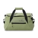 thumbnail image 1 of TOTTO Maleta Deportiva - Bolsa de Viaje | Mediana | Plegable con Asa y Correa de Hombro Removible RE verde M, 1 of 8