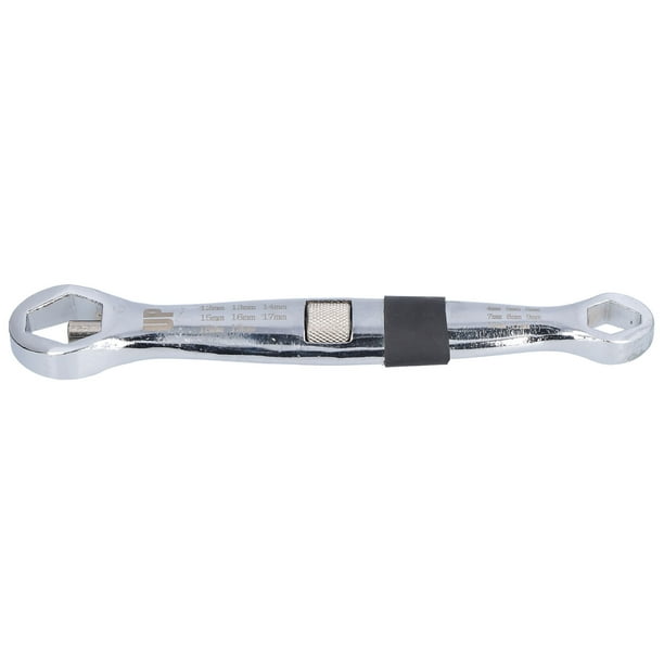 Box spanner wrench online