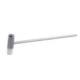 thumbnail image 4 of 5 Small Hammer Repair Tool DIY Metal Rubber Hammer Double Head for Repair Watch, 4 of 11