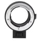 thumbnail image 3 of Lens Mount Adapter, Lens Adapter Mount, Removable Aluminum Alloy For Sony E-Mount Camera For Nikon G And D Series Lenses ANGGREK Aluminum Alloy Lens Mount Adapter, 3 of 8