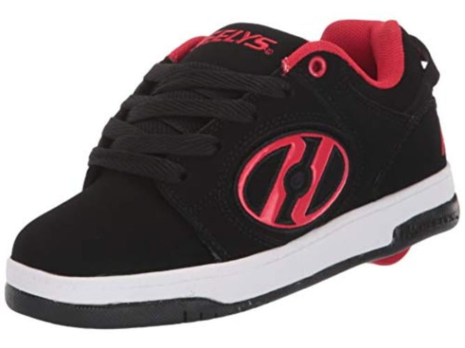 heelys shoes size 3