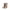 Brown, variant on Wdgfv Girls Rain Boots Lightweight Mid Calf Short Boots For Toddler Kids Spring Summer Autumn Comfortable Stylish Design Light Blue 10-10.5 Years