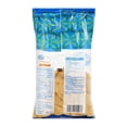 thumbnail image 4 of Totopos Great Value para chilaquiles 280 g, 4 of 4