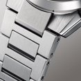 thumbnail image 3 of Reloj CASIO EFK-100D-2ACR EDIFICE-Acero plateado, 3 of 4