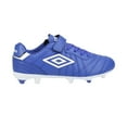 thumbnail image 3 of Umbro Boys/Girls Speciali Liga Firm Soccer Cleats, 3 of 4