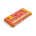 thumbnail image 3 of 2X - Tony's Caramel and Sea Salt Milk Chocolate Candy Bar - 6.35oz, 3 of 5