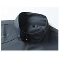 thumbnail image 4 of Dpytoraw Cool Lightweight Breathable Casual Jacket, 4 of 5