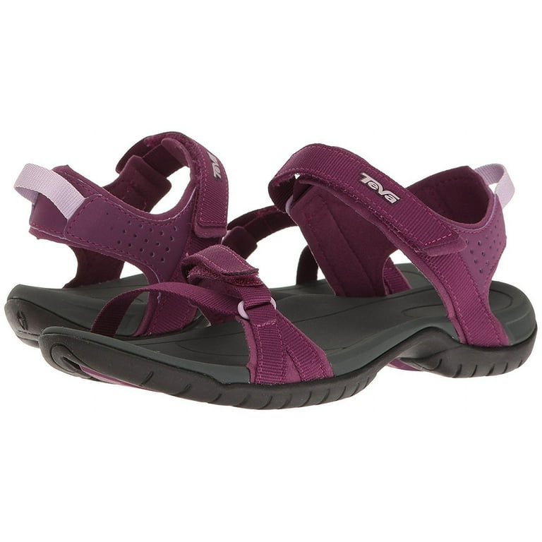 Teva verra on sale purple orchid