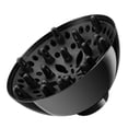 thumbnail image 2 of Universal Hair Diffuser Adaptable For Blow Dryers For Curly Hair Banmo, 2 of 5