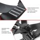 thumbnail image 5 of Cinturón de Seguridad Para Escalada de Niños, 2 Tamamos Arnés de Escalada de Cuerpo Completo Ajustable Cinturón de Seguridad Para Exteriores, 5 of 7