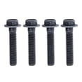 thumbnail image 3 of Polaris 2206171 Side Fold Mirror Hardware Kit RZR Turbo XP EPS 4, 3 of 10