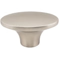 thumbnail image 7 of Jeffrey Alexander Hudson 1-7/8 Inch Diameter Polished Chrome Cabinet Knob 650-PC, 7 of 7
