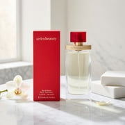 Arden Beauty من إليزابيث أردن ، 3.3 أوقية EDP Spray for Women