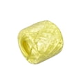 thumbnail image 3 of Uxcell Polyester Nylon Plastic Rope Twine Bundled for Packing ,200m Yellow 1 pack, 3 of 6