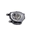 thumbnail image 1 of FARO 500 2009 al 2012 FIAT Derecho/Pasajero DEPO  ., 1 of 4